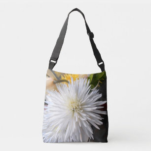Sac Ajustable Claricia