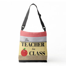 classe de professeur