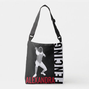 Sac Ajustable Clôture