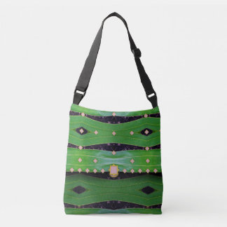 Sac Ajustable Clutch du soir Imaginaire