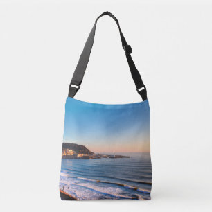 Sac Ajustable Coastline de Scarborough