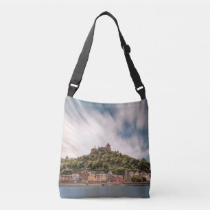 Sac Ajustable Cochem Allemagne