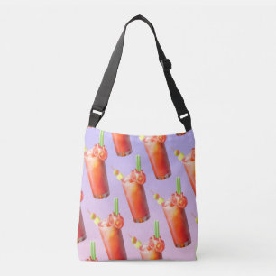 Sac Ajustable Cocktail Creative Bloody Mary