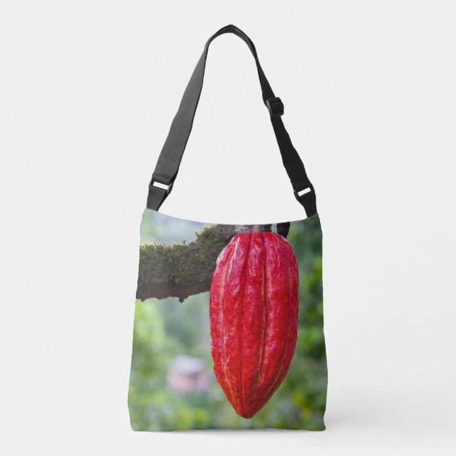 Sac Ajustable cocod (Devant)