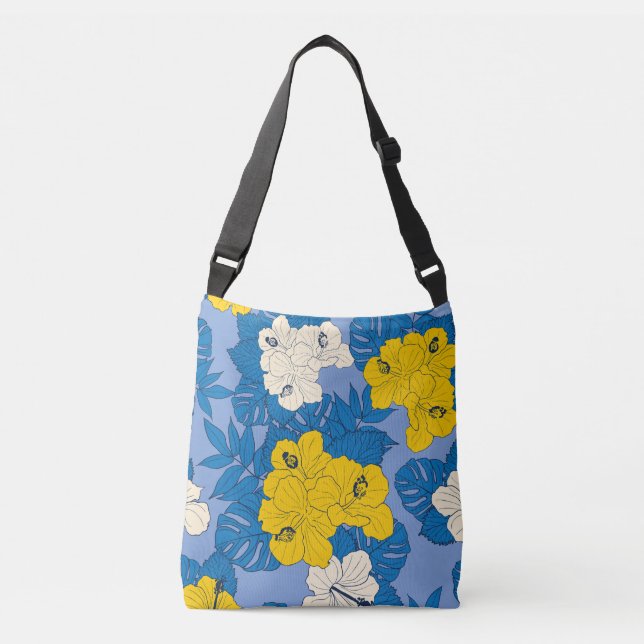 Sac Ajustable code promo nutrition geeks owala code promo  (Devant)