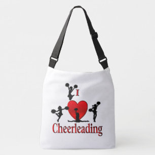 Sac Ajustable Coeur I unique