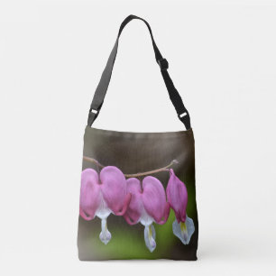 Sac Ajustable Cœur saignant