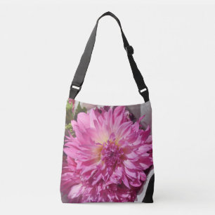 Sac Ajustable Cogniet