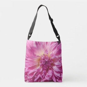 Sac Ajustable Cogniet
