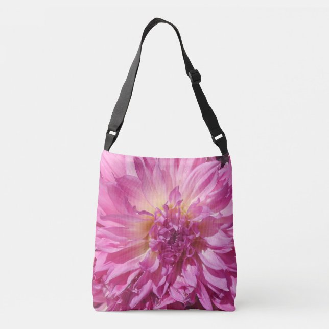 Sac Ajustable Cogniet (Dos)