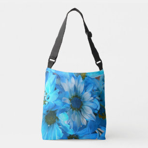Sac Ajustable Collaert