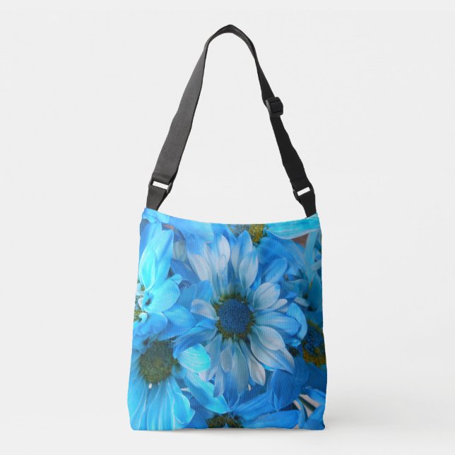 Sac Ajustable Collaert (Devant)