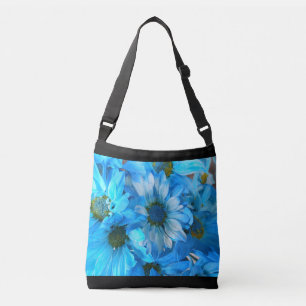 Sac Ajustable Collaert