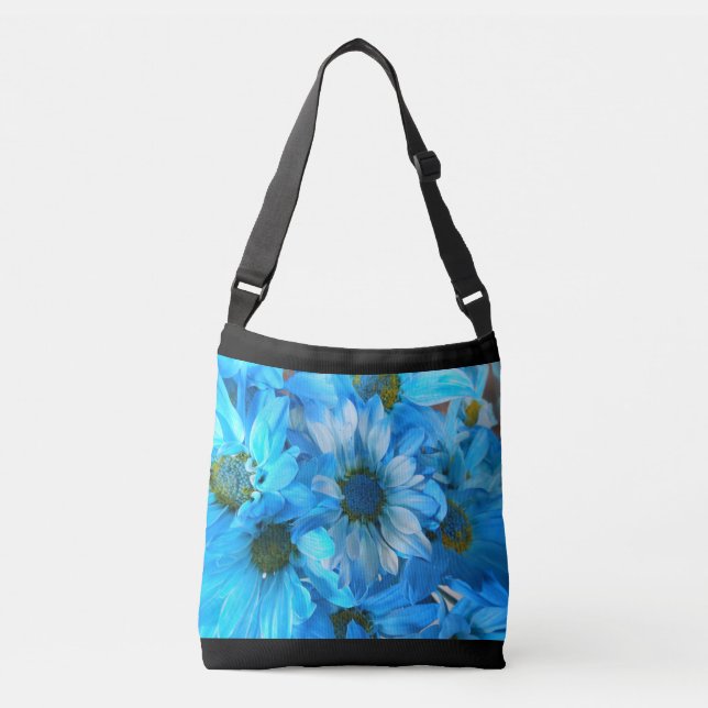 Sac Ajustable Collaert (Devant)