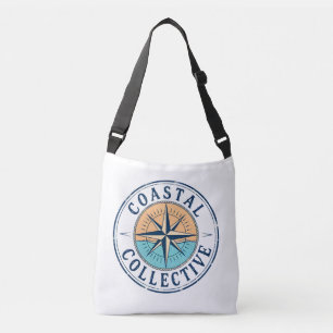 Sac Ajustable Collectif côtier