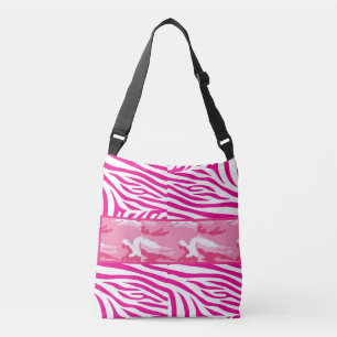 Sac Ajustable Collection Cadeaux militaires