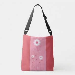 SAC AJUSTABLE COLLECTION DE REINE D'ACHATS