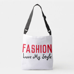 SAC AJUSTABLE COLLECTION REINE DU SHOPPING