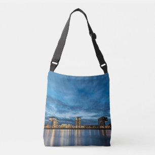 Sac Ajustable Cologne Allemagne