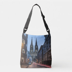 Sac Ajustable Cologne Allemagne