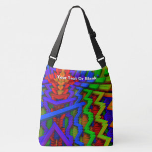 Sac Ajustable Colorstix