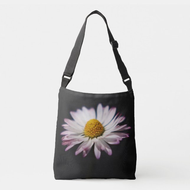 Sac Ajustable Commune Daisy cbcnm (Devant)