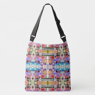 Sac Ajustable Complexité 29