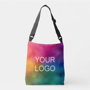 Sac Ajustable Conception à deux faces Logo de votre entreprise