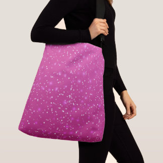 Sac Ajustable Conserver ou concevoir votre propre