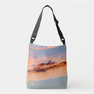 Sac Ajustable consommation d'attraction