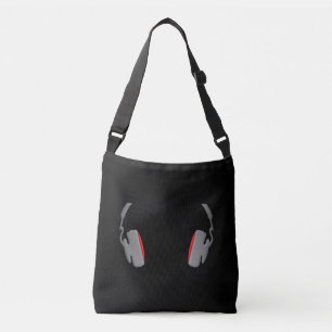 Sac Ajustable Cool de casque simple et classique