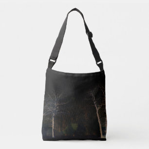 Sac Ajustable Côté foncé 4 cbba