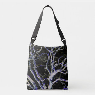 Sac Ajustable Côté foncé 5 cbcnm