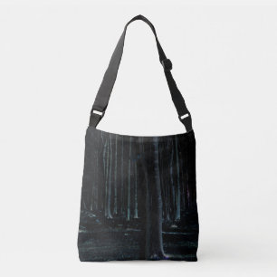 Sac Ajustable Côté foncé 6 cbcna
