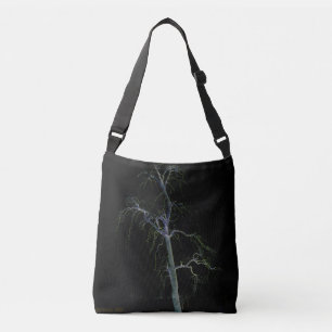 Sac Ajustable Côté foncé 8 cbbcna