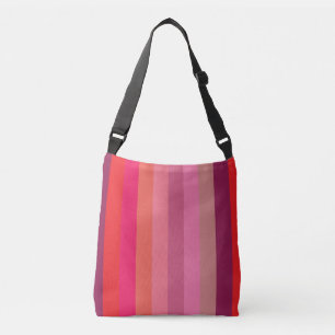 Sac Ajustable Couleurs brillantes 1