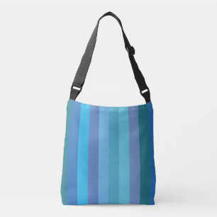 Sac Ajustable Couleurs brillantes 2