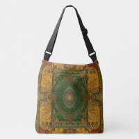 Couleurs du Moyen-Orient