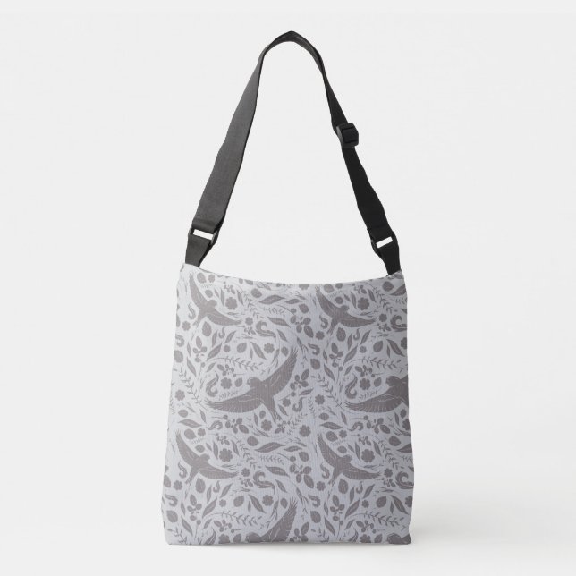 Sac Ajustable Couverture en polaire (Devant)