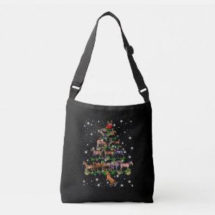 Sac Ajustable Covered By Flashlight