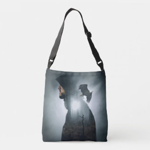 Sac Ajustable Covid - La prochaine génération