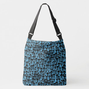 Sac Ajustable Crânes