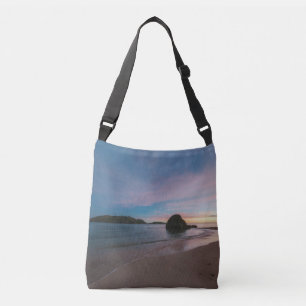 Sac Ajustable Créatures marines