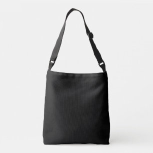 Sac Ajustable Créez votre propre carte de vacances personnalisée