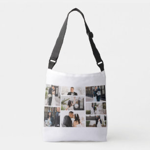 Sac Ajustable Créez votre propre collection de photos 8