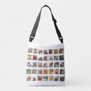 Sac Ajustable Créez votre propre collection photo 35