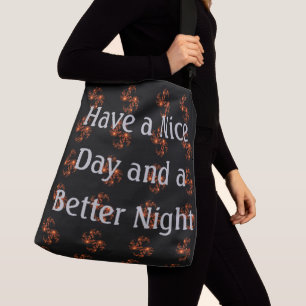 Sac Ajustable Créez votre propre Nice