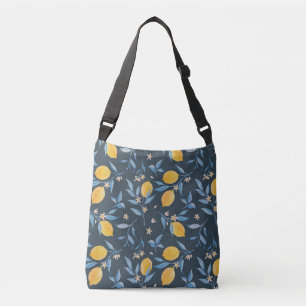 Sac Ajustable Croquis vintage, Cartes De Voeux Conception.