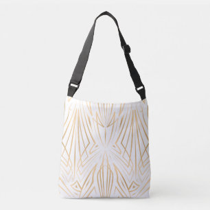 Sac Ajustable Crystal 7
