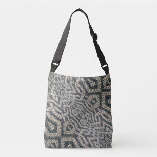 Sac Ajustable Culture portugaise Fourre-tout